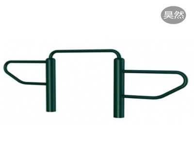 XGB-010三位压腿器