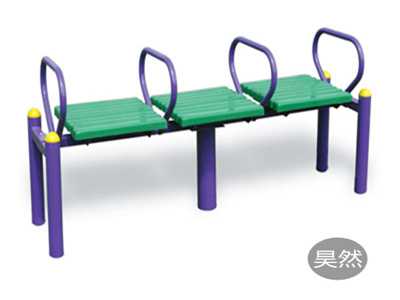 XGB-013鞍马训练器